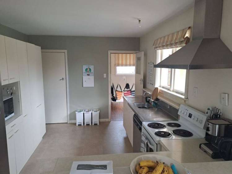 219 West Belt Rangiora_7