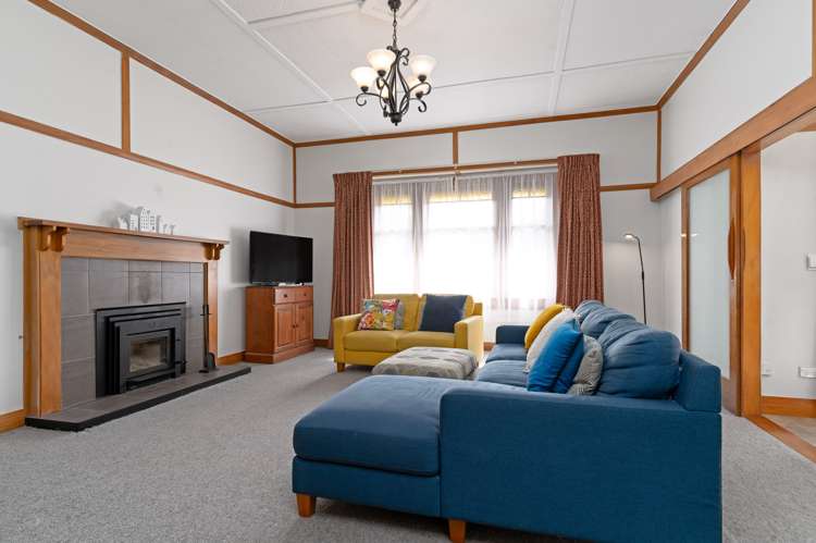 25 Garrison Street Carterton_5