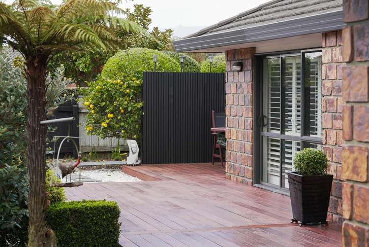 2 Jeannie Way Waikanae Beach_16