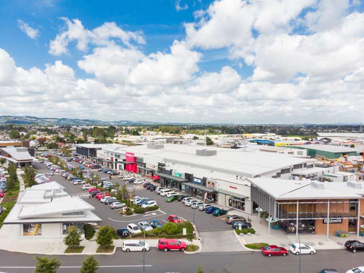 55 Tarapiroe Avenue Takanini_10