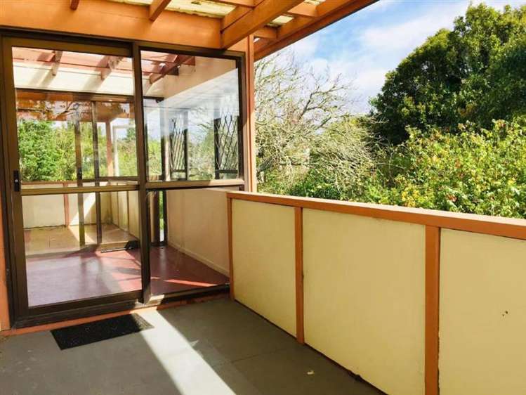 13 Bollard Avenue New Windsor_11