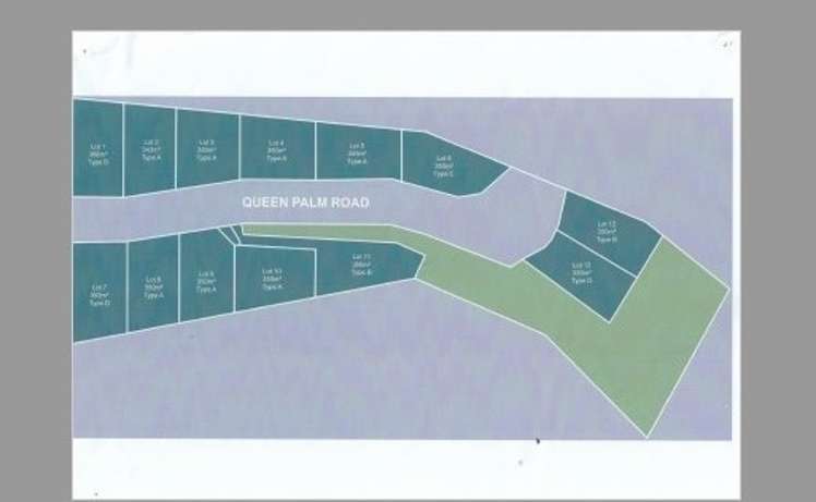 41 Queen Street Westport_4