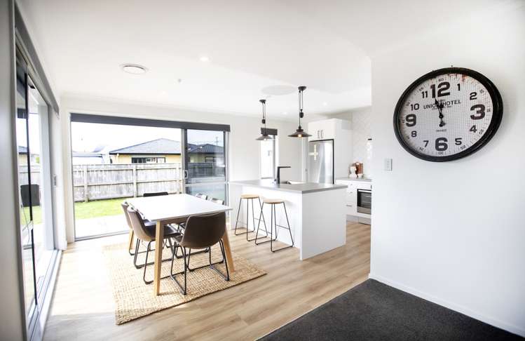 13a Murray Street Bell Block_4