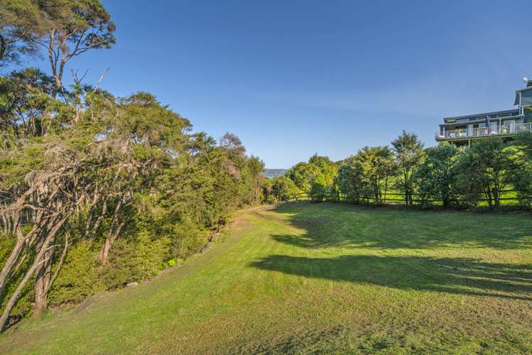 7 Tironui Place Whitianga_7