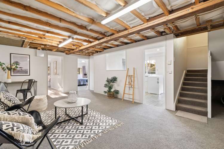 18 Honeystone Street Helensburgh_13