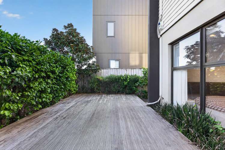 43 Settlers Avenue Hobsonville_19