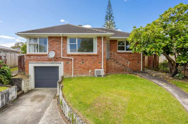 15 Diana Drive Glenfield_1