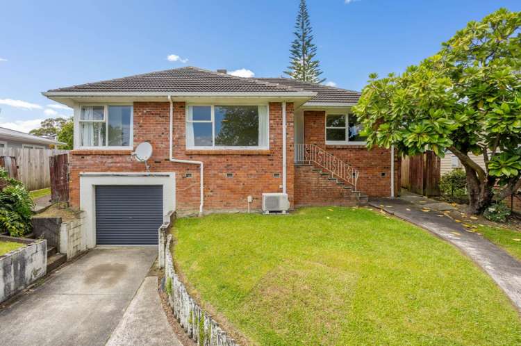 15 Diana Drive Glenfield_9