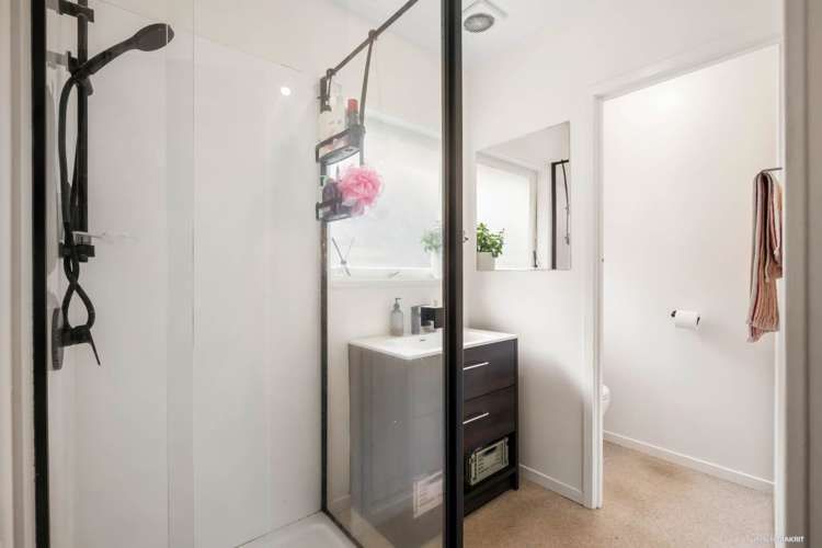 5/53 Margan Avenue New Lynn_6