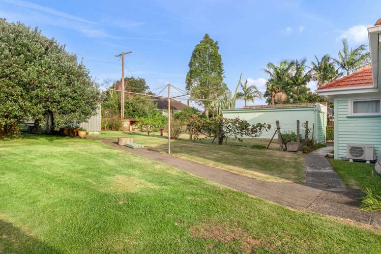 17 Bedlington Street Whau Valley_16