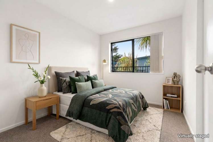 34 Totara Meadows Court Wiri_7