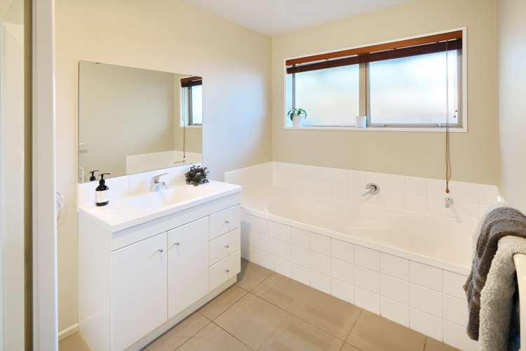 31 Rolleston Drive Rolleston_15