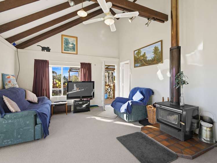 94 Thomas Street Waikouaiti_10