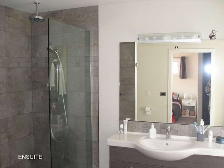 9 Nursery Lane Kinloch_8