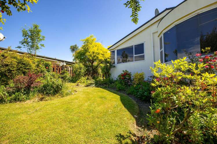 1/4 Beverley Road Maori Hill_42