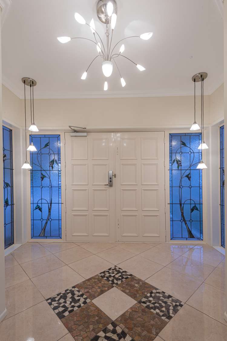 1 Clearview Close Dargaville_15