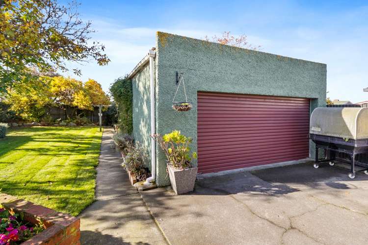 53 Avenue Road West End_28