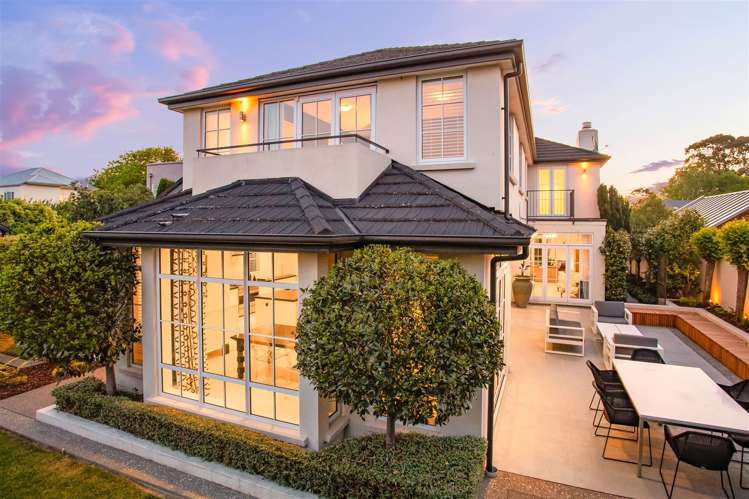 30 Thornycroft Street Fendalton_28