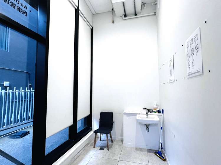 Unit G01/75 Victoria Street West City Centre_3