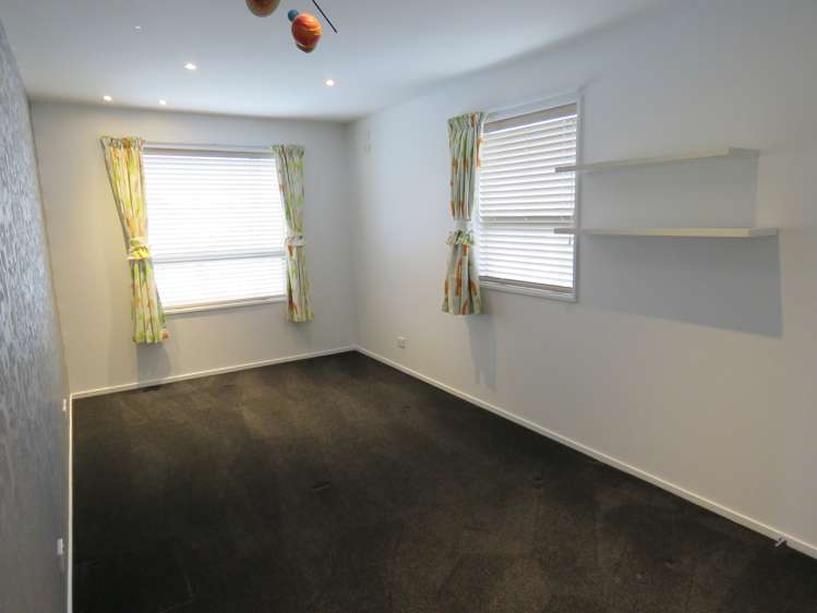 16a Webb Street Saint Albans_10