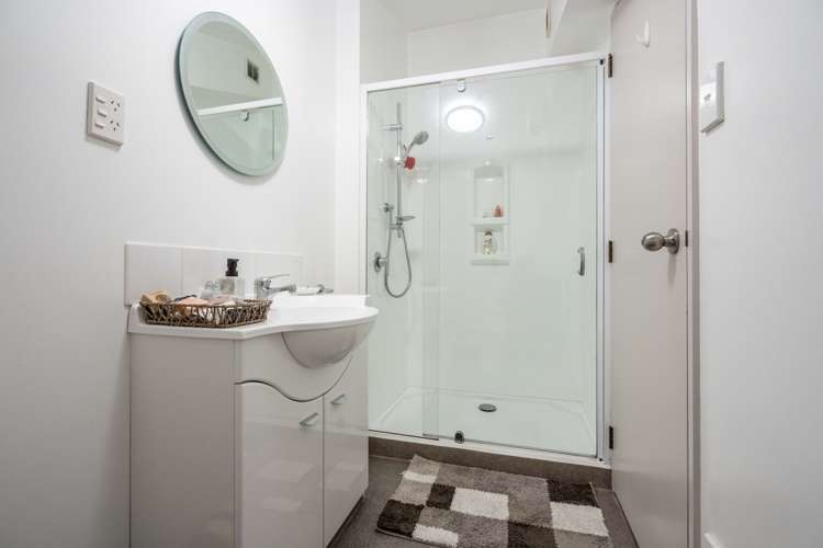 161e High Street Dunedin Central_16