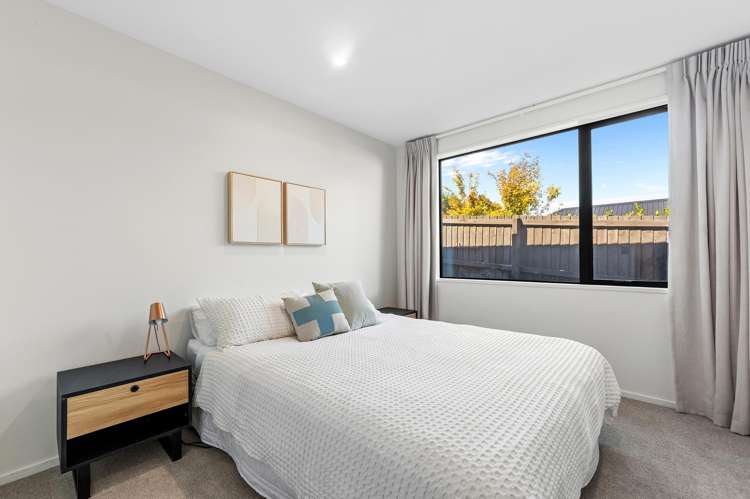 21 Te Raki Drive Lincoln_19