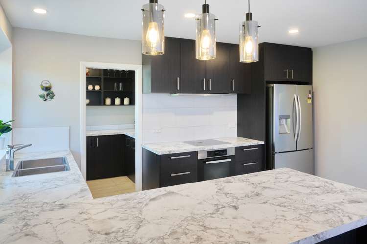 30 Edward Street Lincoln_5