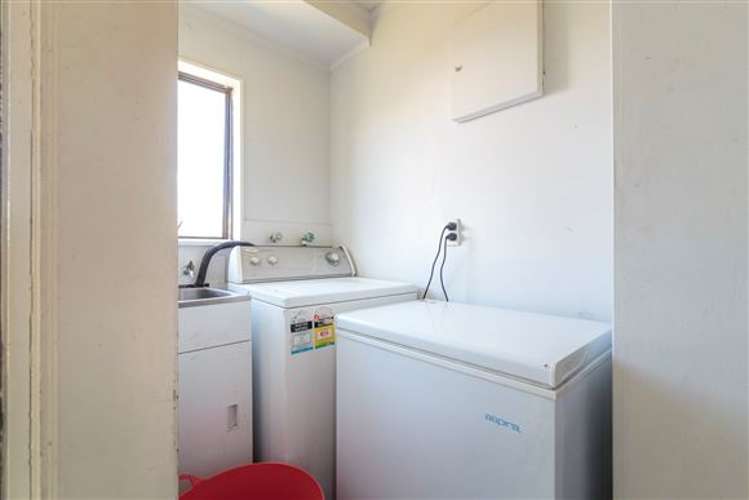 78b Pohutukawa Drive Owhata_5