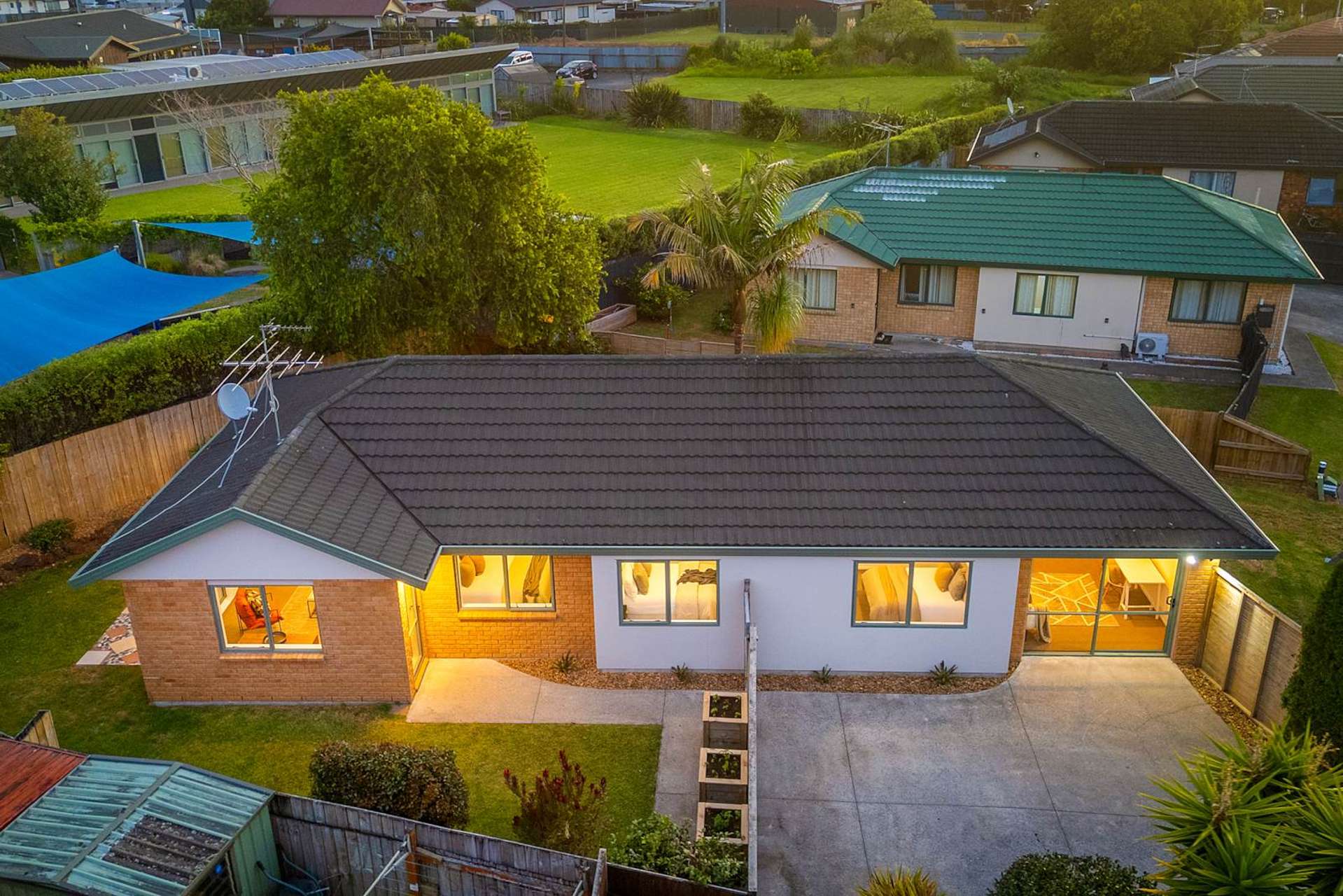 5 Portrush Lane Takanini_0