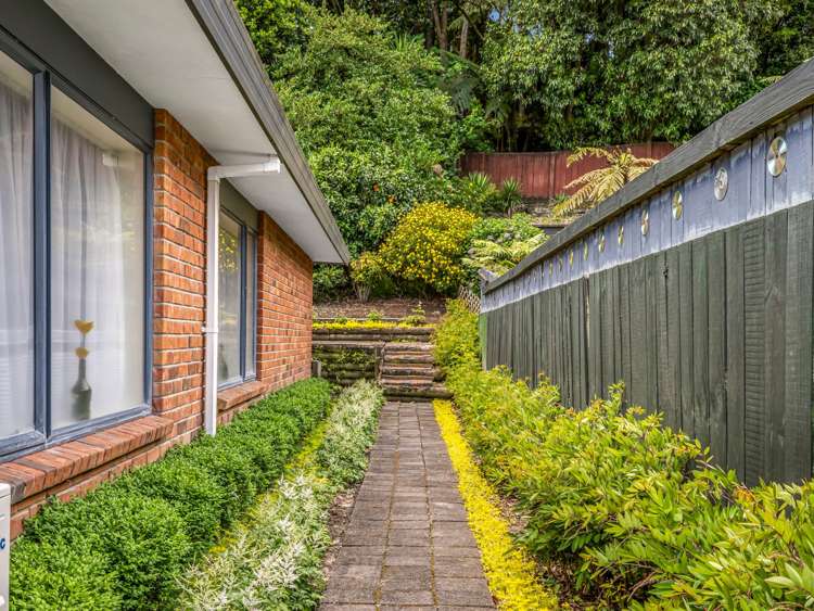 58 Aquarius Drive Kawaha Point_27