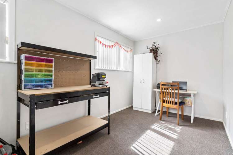 2/16 Boyd Avenue Royal Oak_8