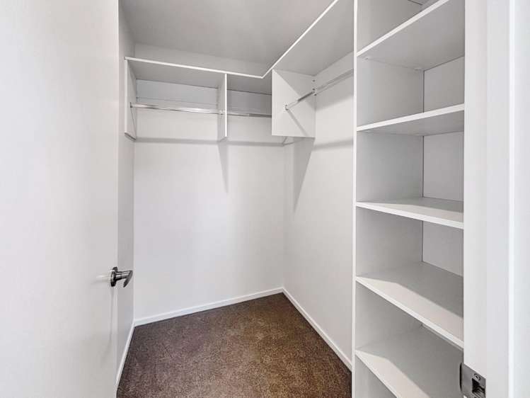 10 Waituna Street 2340_5