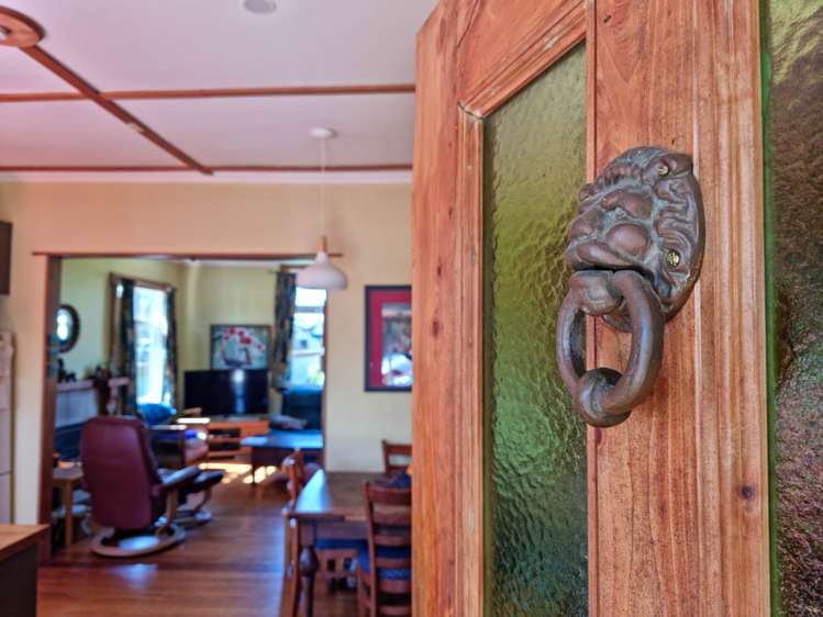 29 Waitapu Road Takaka_6