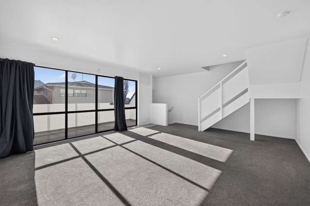  2/477 Madras Street Saint Albans_2