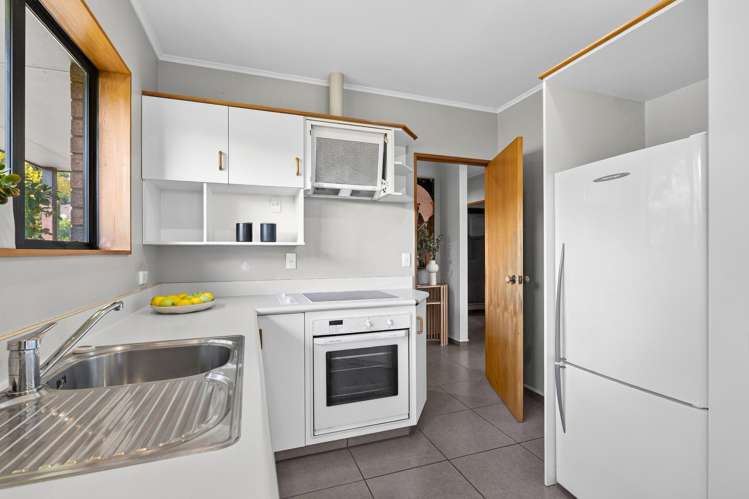 31 Paremata Street Atawhai_9