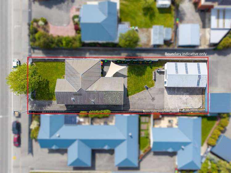 243 Otipua Road Highfield_38