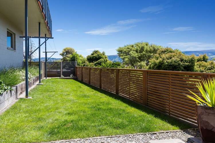 161 Doon Street Waverley_22