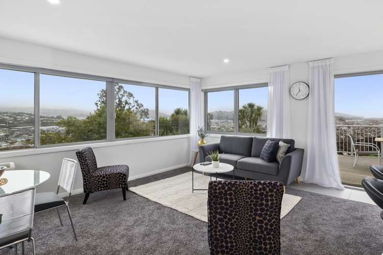 75 Easther Crescent Kew_6