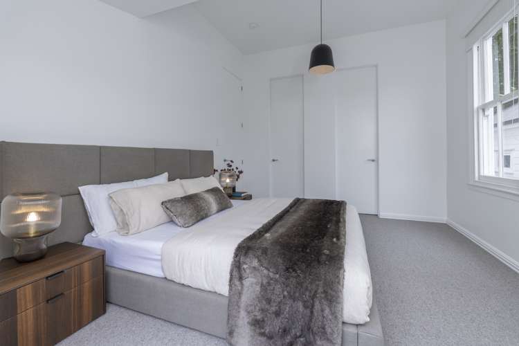 41 Hakanoa Street Grey Lynn_14