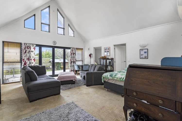 70 Mckenzie Road Mangere Bridge_6
