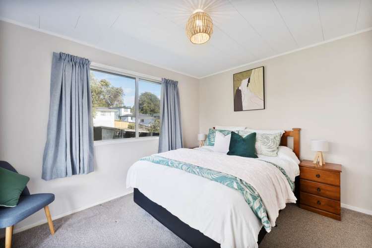 65 Awaruku Road Torbay_11