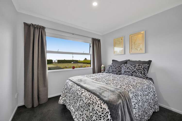 427 Cardiff Road, Pembroke Stratford_30