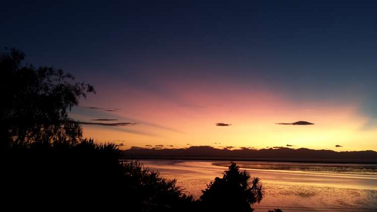 784a Atawhai Drive Marybank_3