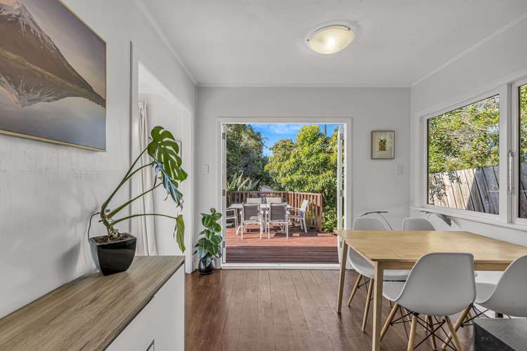 1/165A Waimea Road Nelson South_13