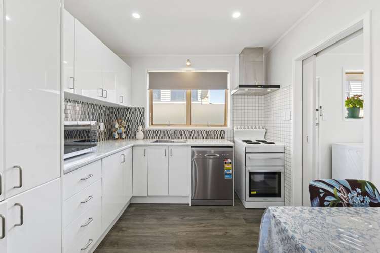 3/7 Elizabeth Avenue Papatoetoe_5