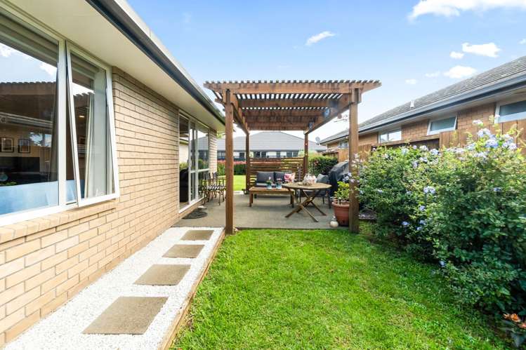 53 Charlotte Kemp Drive Kerikeri_15