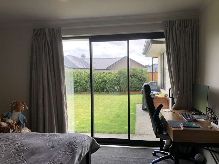 9 Lewis Younie Road Kumeu_16