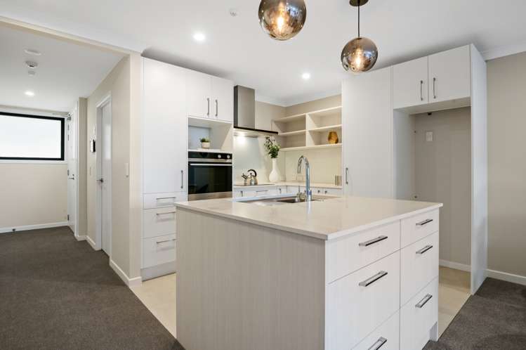 1c/12 Selwyn Road Cockle Bay_5