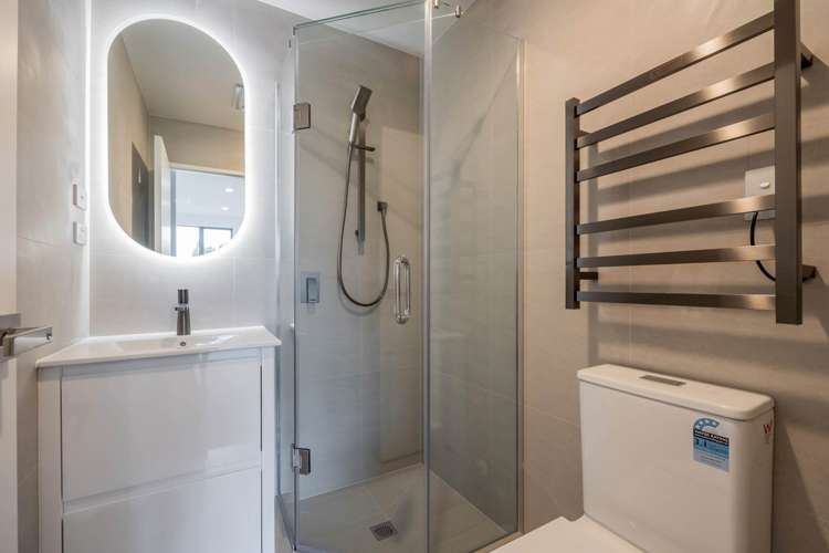 9/4 Dunkirk Road Panmure_13