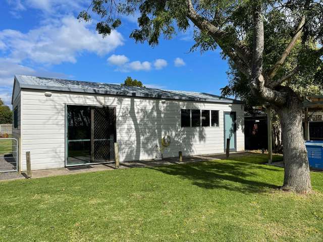 15 Puriri Valley Road Puriri_2